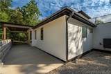 516 Imperial Point Drive - Photo 44