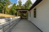 516 Imperial Point Drive - Photo 45
