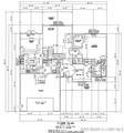 Lot 22A Sylvan Bay Drive - Photo 10