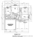 Lot 22A Sylvan Bay Drive - Photo 11