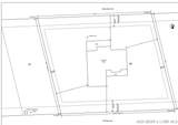 Lot 22A Sylvan Bay Drive - Photo 12