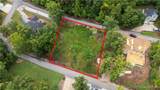 Lot 22A Sylvan Bay Drive - Photo 13