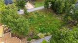 Lot 22A Sylvan Bay Drive - Photo 14