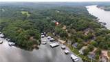 Lot 22A Sylvan Bay Drive - Photo 6