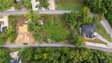 Lot 22A Sylvan Bay Drive - Photo 7