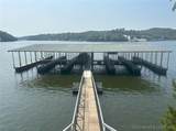 Lot 22A Sylvan Bay Drive - Photo 8