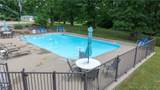 Lot 22A Sylvan Bay Drive - Photo 9