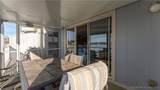 320 Regatta Bay Circle - Photo 24