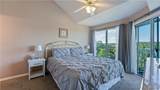 1481 Ledges Drive - Photo 22