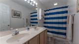 1481 Ledges Drive - Photo 24