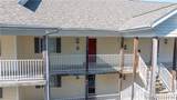 1481 Ledges Drive - Photo 29