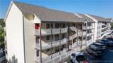1481 Ledges Drive - Photo 30
