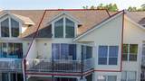 1481 Ledges Drive - Photo 31