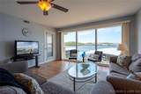 875 Parkside Place - Photo 1
