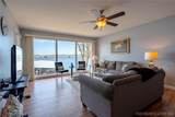 875 Parkside Place - Photo 2