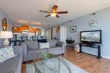 875 Parkside Place - Photo 4