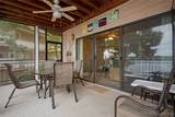 21 Westshore Falls Court - Photo 49