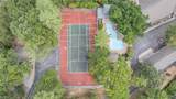 21 Westshore Falls Court - Photo 56
