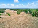1108 Moreland Road - Photo 1