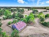 1108 Moreland Road - Photo 4