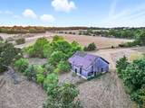1108 Moreland Road - Photo 5