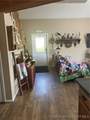 52 Paradise Valley Road - Photo 14
