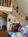 52 Paradise Valley Road - Photo 28