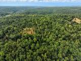 TBD Little Buffalo Road - Photo 16
