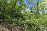 TBD Little Buffalo Road - Photo 21