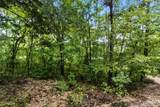 TBD Little Buffalo Road - Photo 22