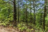 TBD Little Buffalo Road - Photo 23