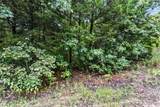 TBD Little Buffalo Road - Photo 25
