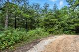 TBD Little Buffalo Road - Photo 26