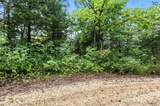TBD Little Buffalo Road - Photo 27