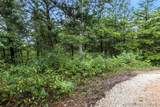 TBD Little Buffalo Road - Photo 30