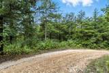 TBD Little Buffalo Road - Photo 33