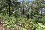 TBD Little Buffalo Road - Photo 35