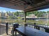 149 Southwood Shores - Photo 29