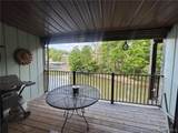 149 Southwood Shores - Photo 14
