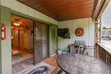149 Southwood Shores - Photo 15