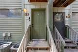 149 Southwood Shores - Photo 18