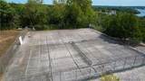 149 Southwood Shores - Photo 21