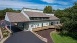 149 Southwood Shores - Photo 23