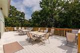 149 Southwood Shores - Photo 25