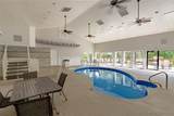 149 Southwood Shores - Photo 26