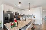 1065 Topsider Ln - Photo 13