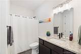 1065 Topsider Ln - Photo 26