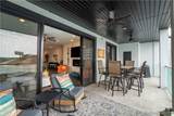 1065 Topsider Ln - Photo 28