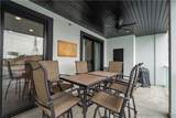 1065 Topsider Ln - Photo 29