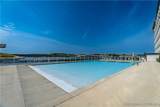 1065 Topsider Ln - Photo 34